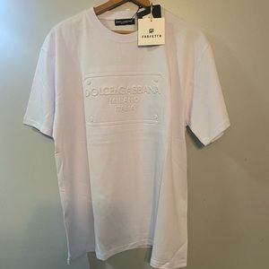 High quality apparel